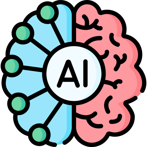 Artificial Intelligence and Machine Learning Basics