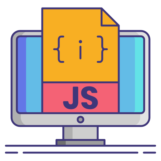 The Complete JavaScript Course