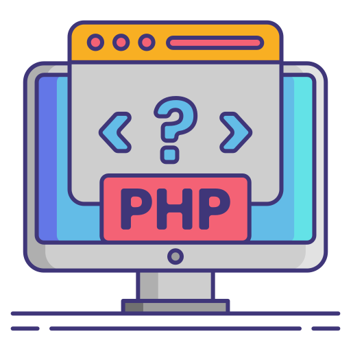 PHP Beginners – Become a PHP Master