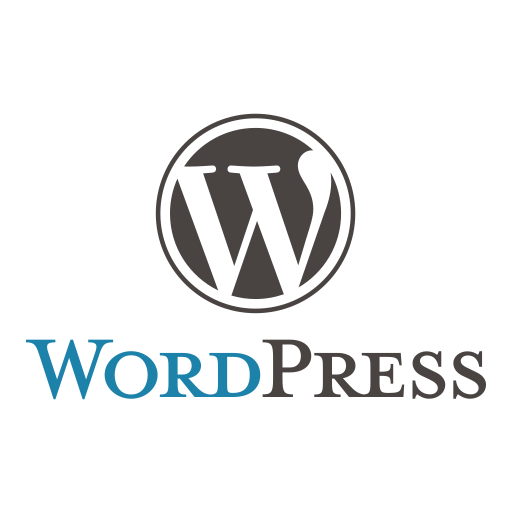 WordPress for Beginners – Master WordPress